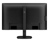 Philips 27B2N3500J/00 - 1367839 - zdjęcie 4